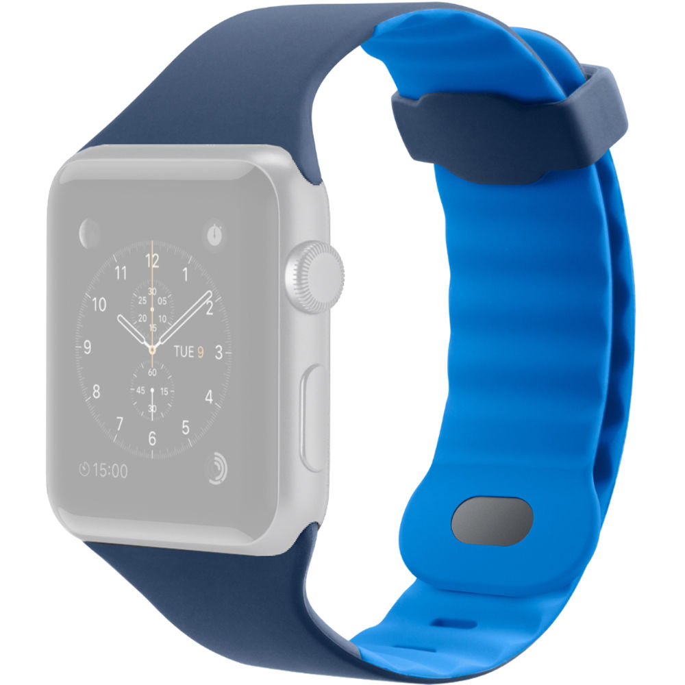 belkin watch band