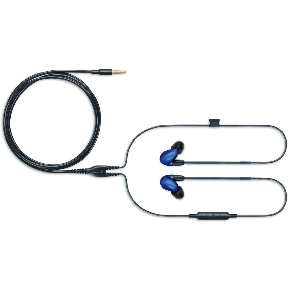 shure se846 bt1