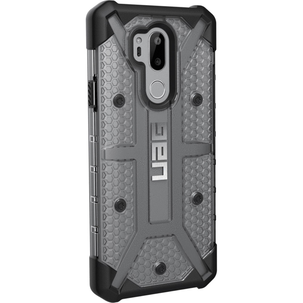 urban lg