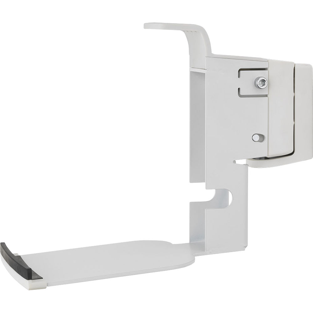 flexson play 5 wall mount