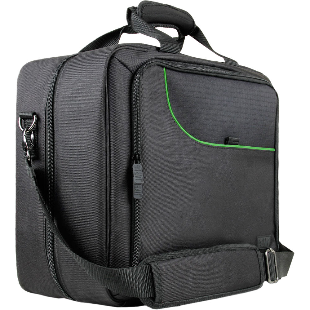 xbox travel bag