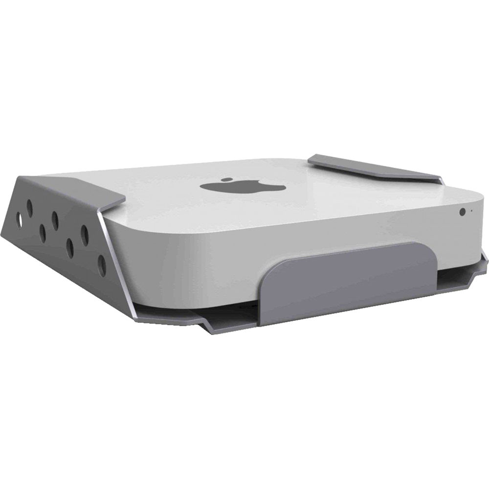 What Is Mac Mini Used For