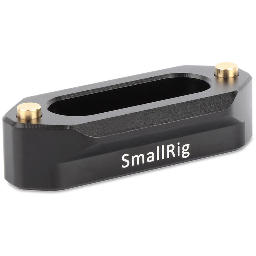 Smallrig Quick Release Nato Rail 1 6 1409 B H Photo Video