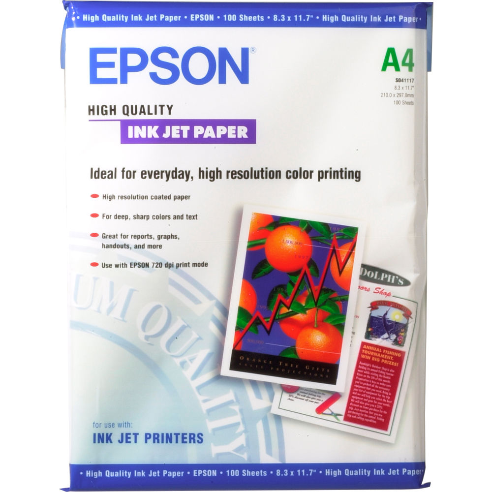 Photo quality ink jet. Photo quality Ink Jet paper a4. Quality Ink Jet. Quality Ink Jet Тип бумаги. Epson photo quality a4 Ink Jet paper.