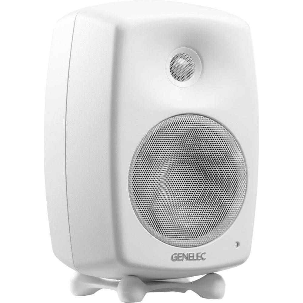 genelec g