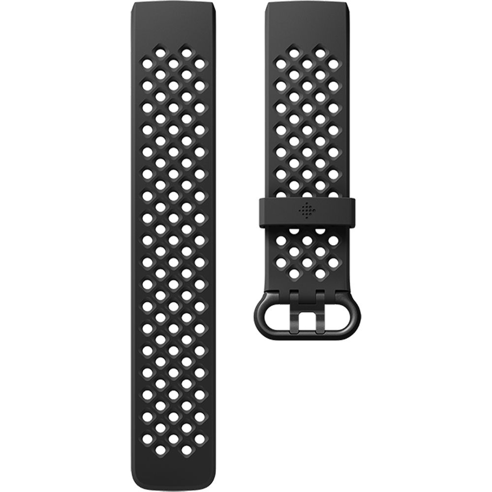 fitbit charge 3 small band