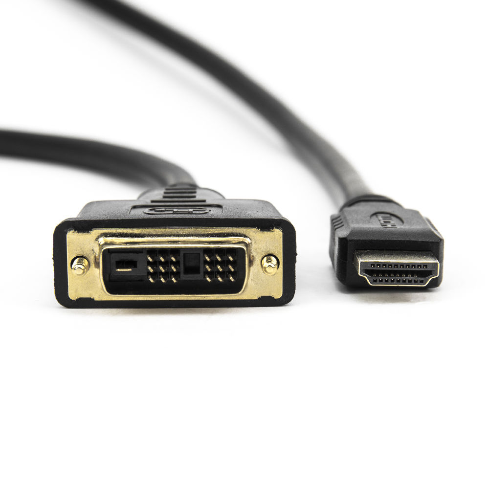 Hdmi ноутбук к телевизору. DVI HDMI Single link кабель. DVI 1 Single link VGA. Разветвитель Espada DVI-D - 2 X HDMI. DVI-D Cable LG 19en33sw.