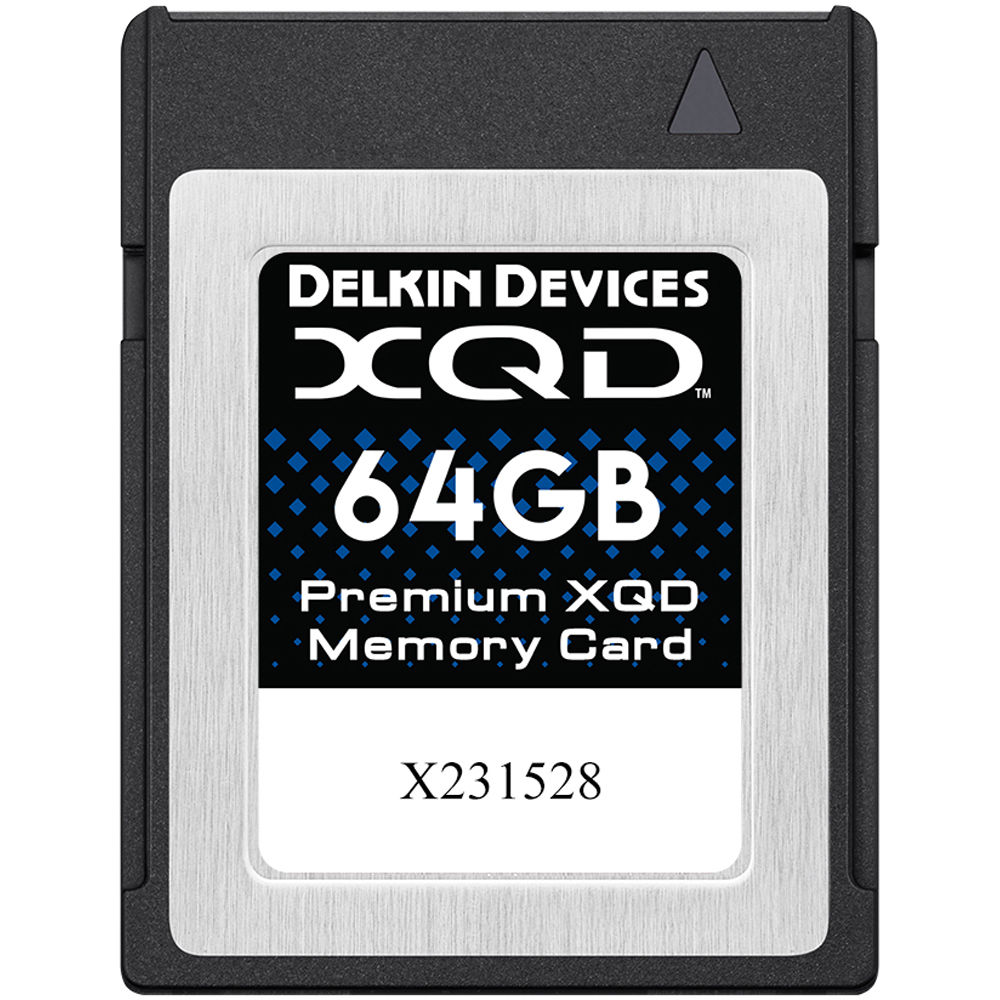 samsung 2tb 850 evo