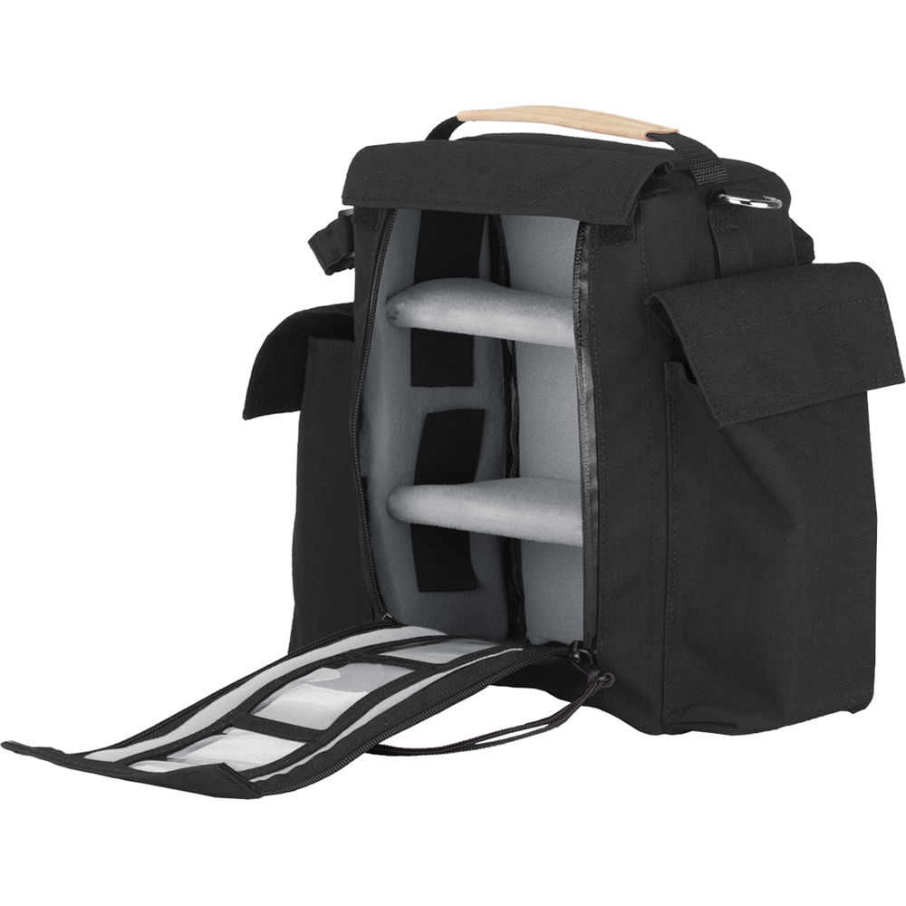 case luggage and accessories