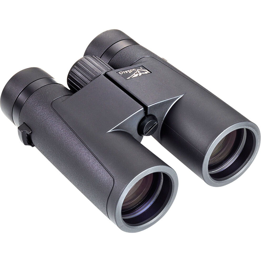 opticron binoculars 8x42