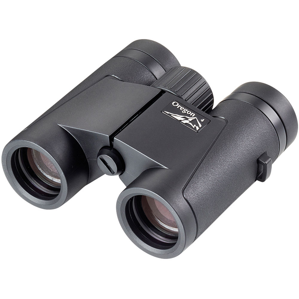 opticron 8x32