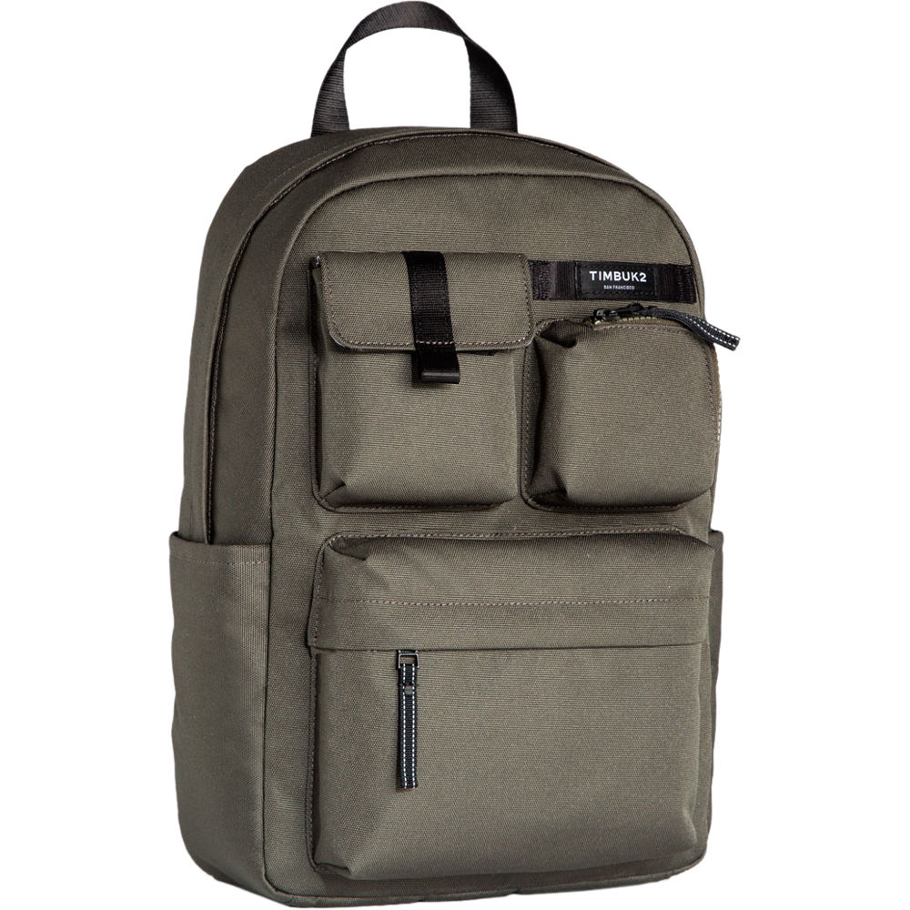 timbuk2 mini ramble pack