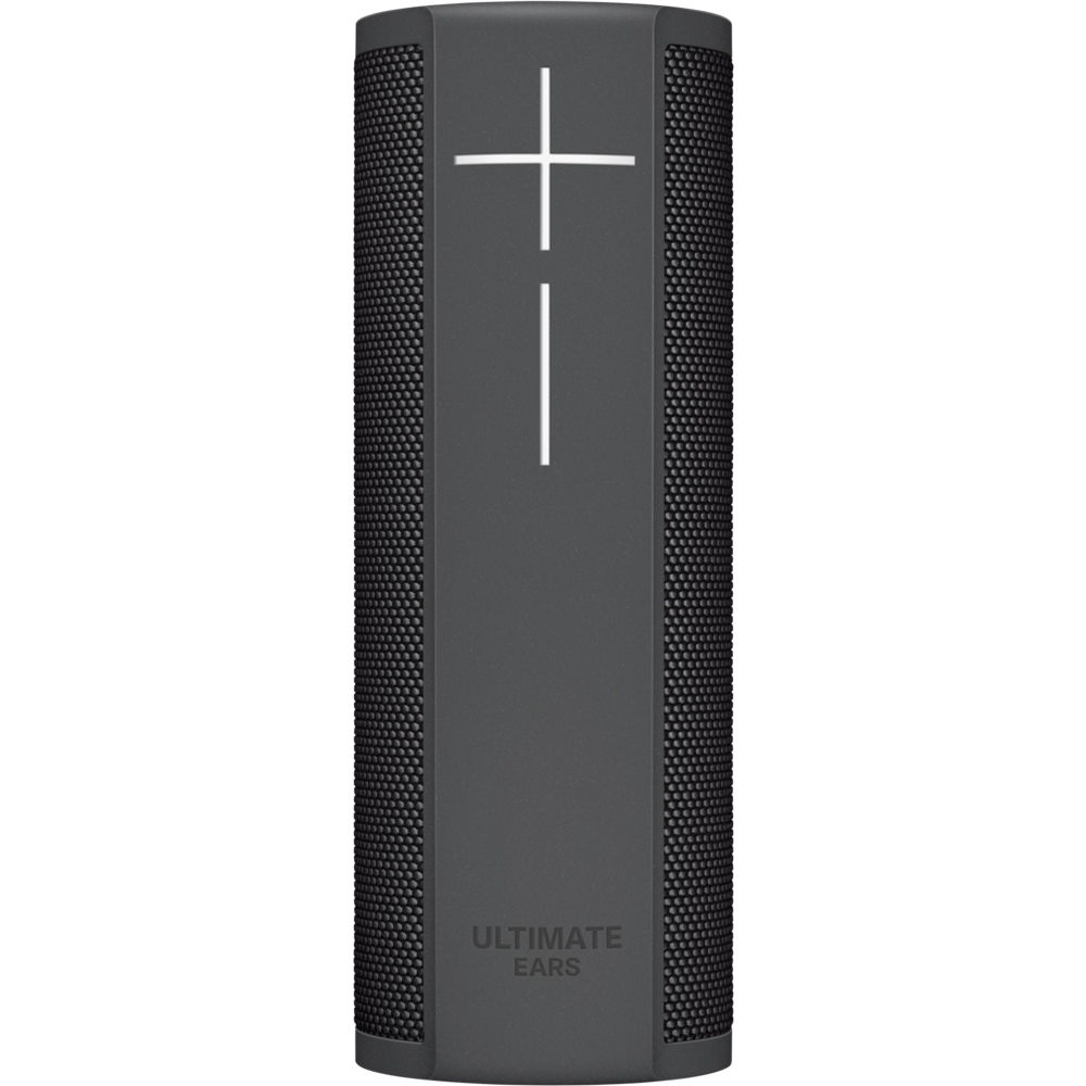 portable amazon alexa