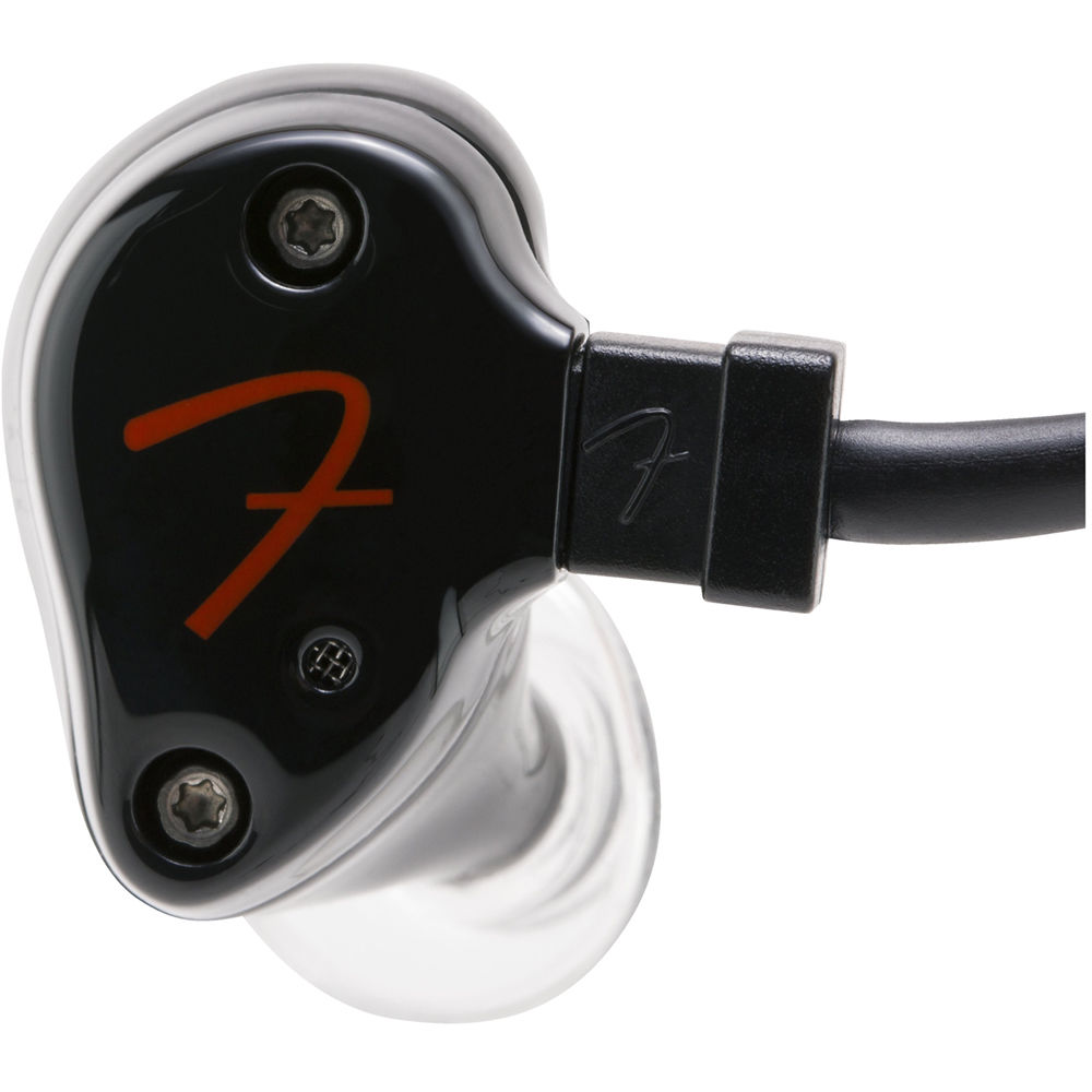 iem earpiece