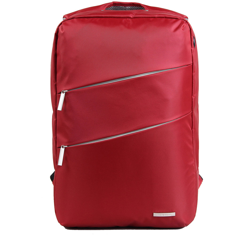 kingsons 15.6 laptop backpack