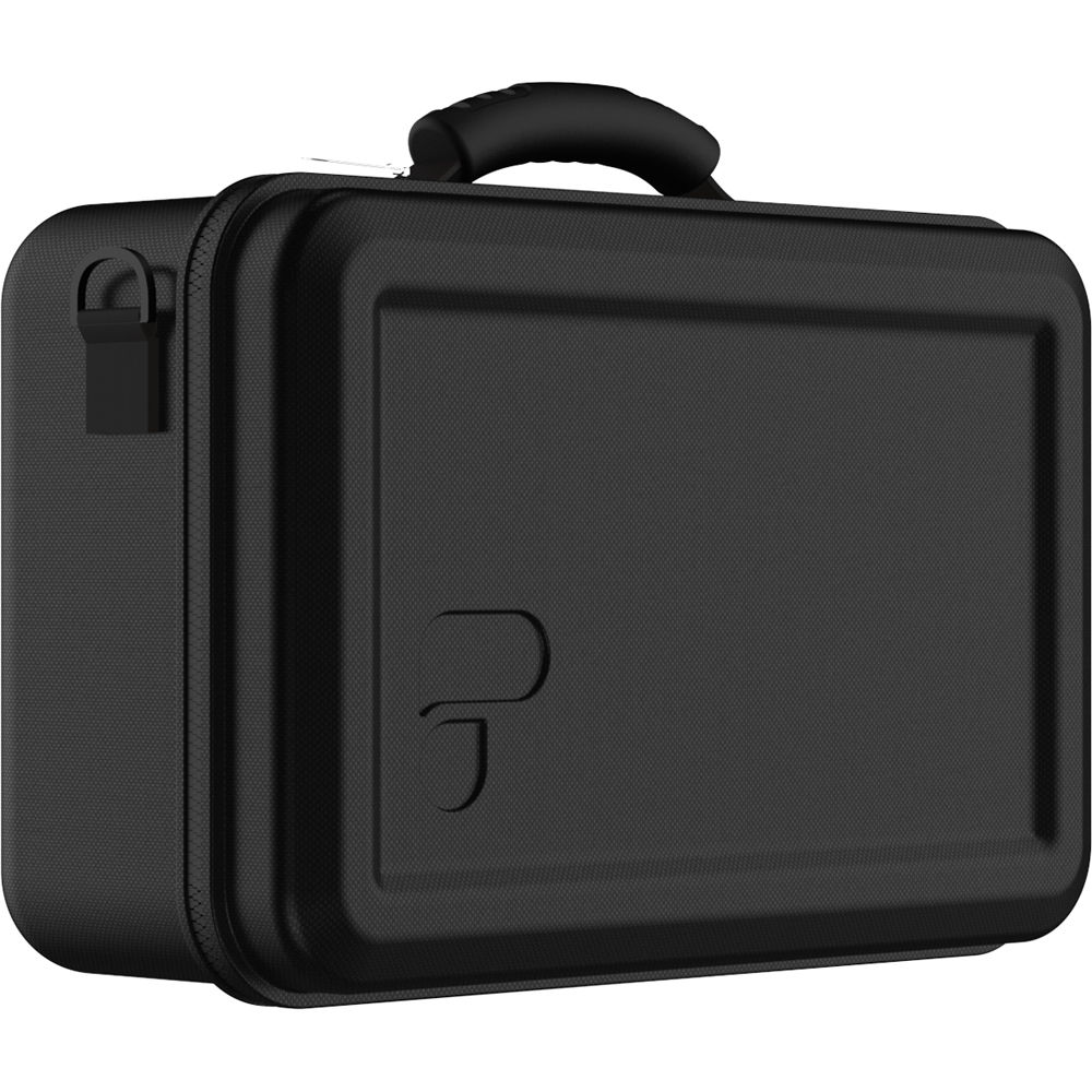 polar pro mavic 2 case