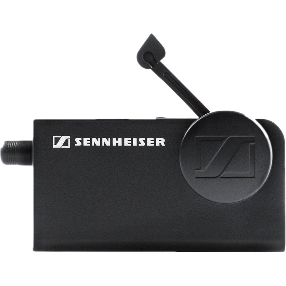 xsx headset