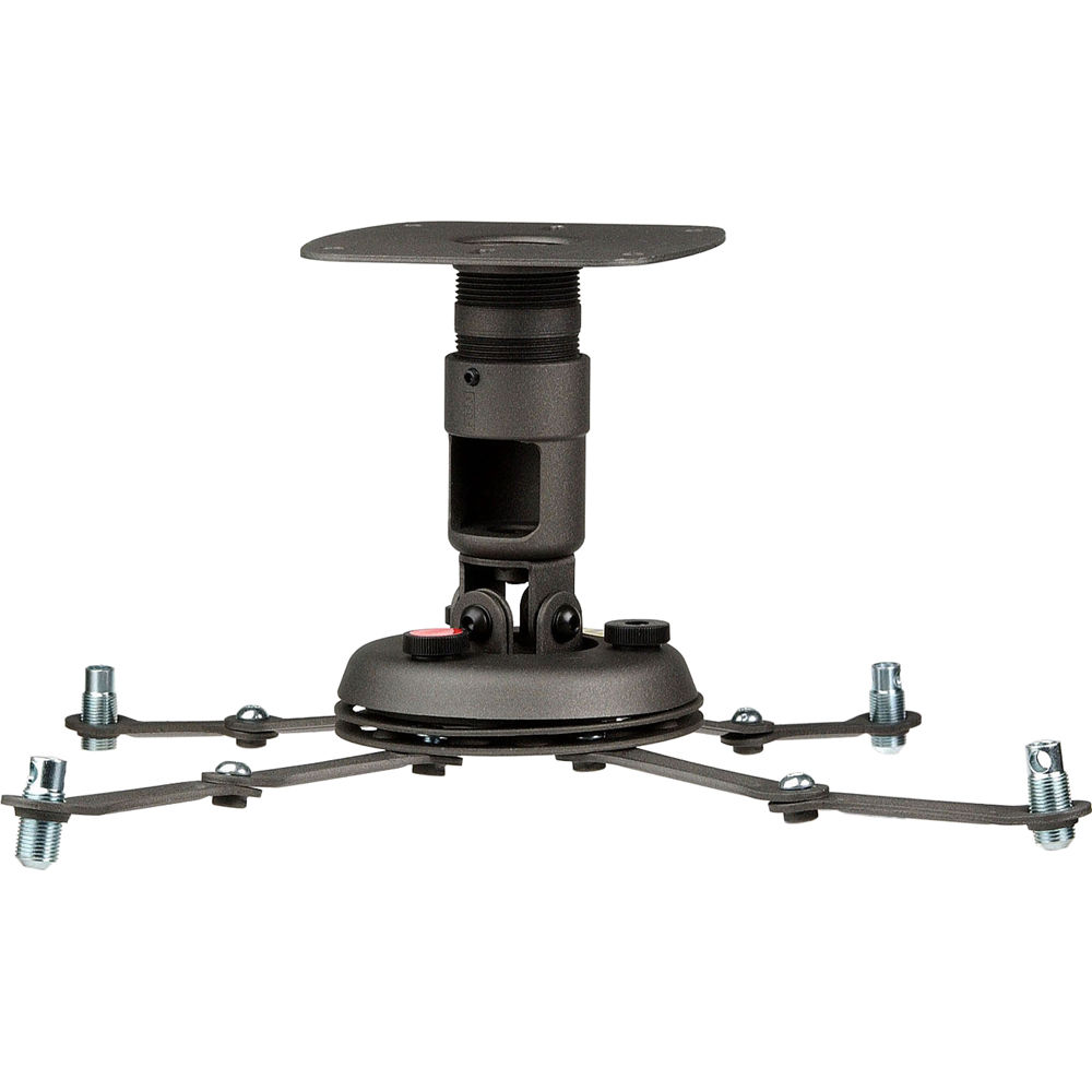 NEW Generic PBC-UMS Premier Mounts PBC-UMS Universal Projector Mount