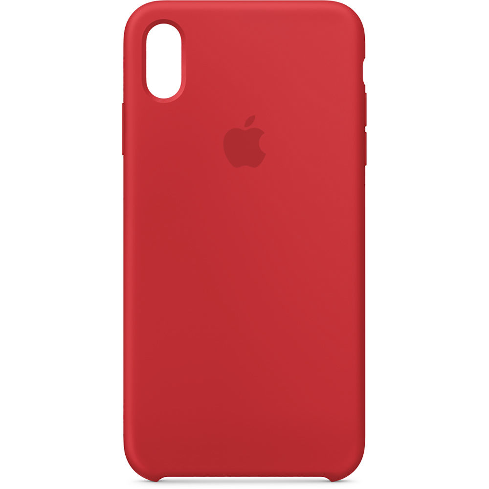 silicone iphone xs max case silicone iphone xs max case