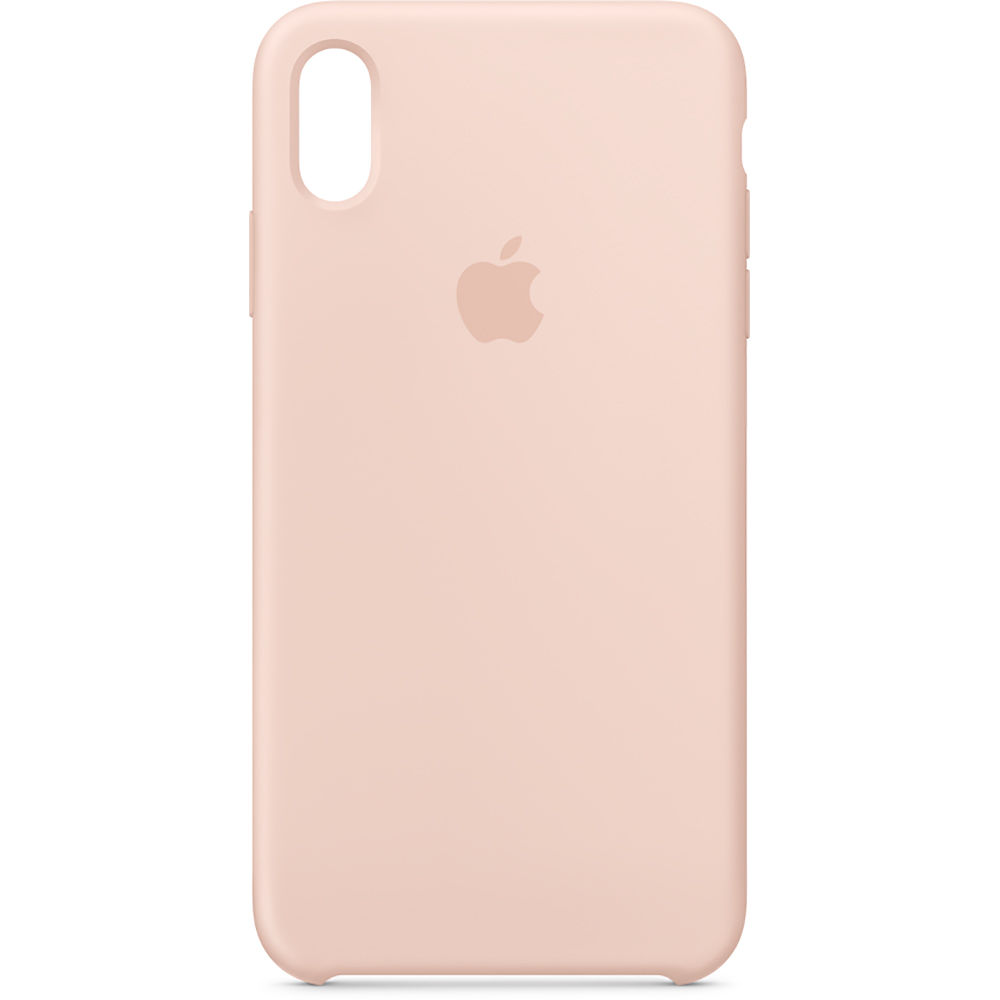 iphone xs silocone case iphone xs silocone case