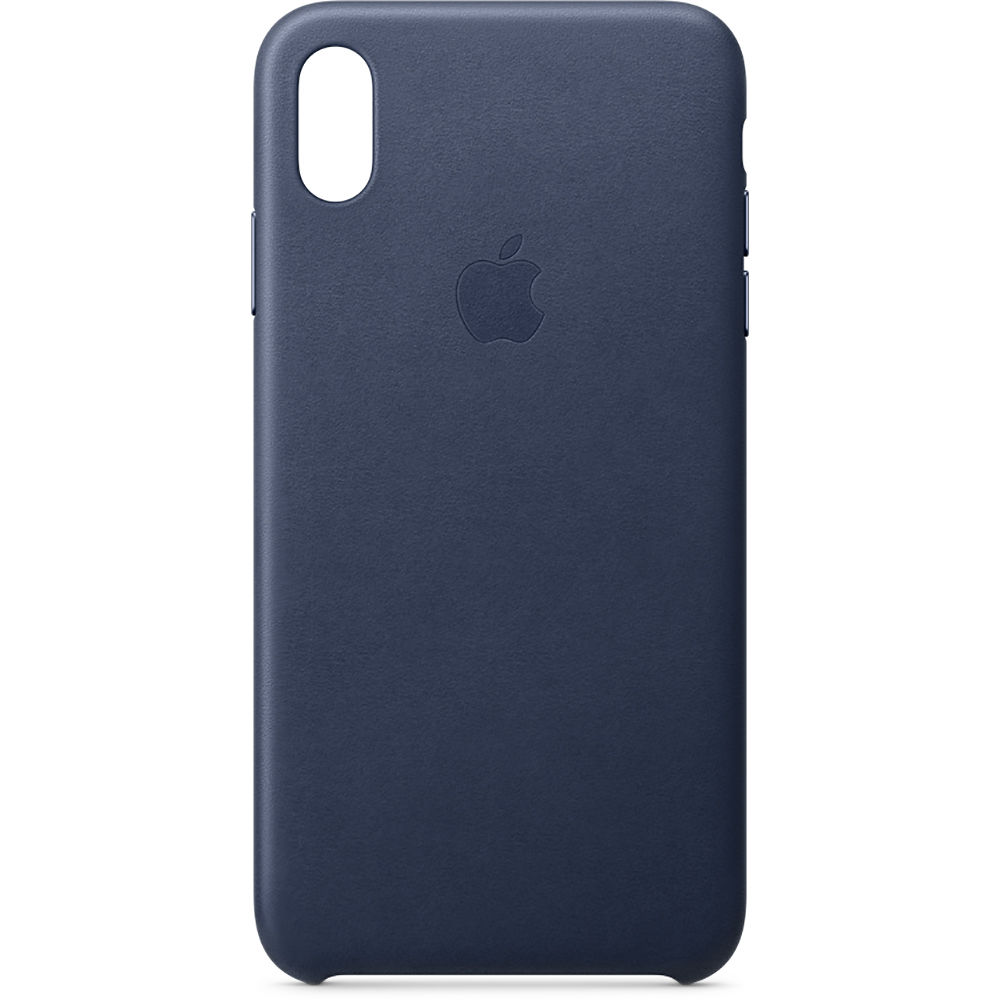 apple leather case iphone xs apple leather case iphone xs