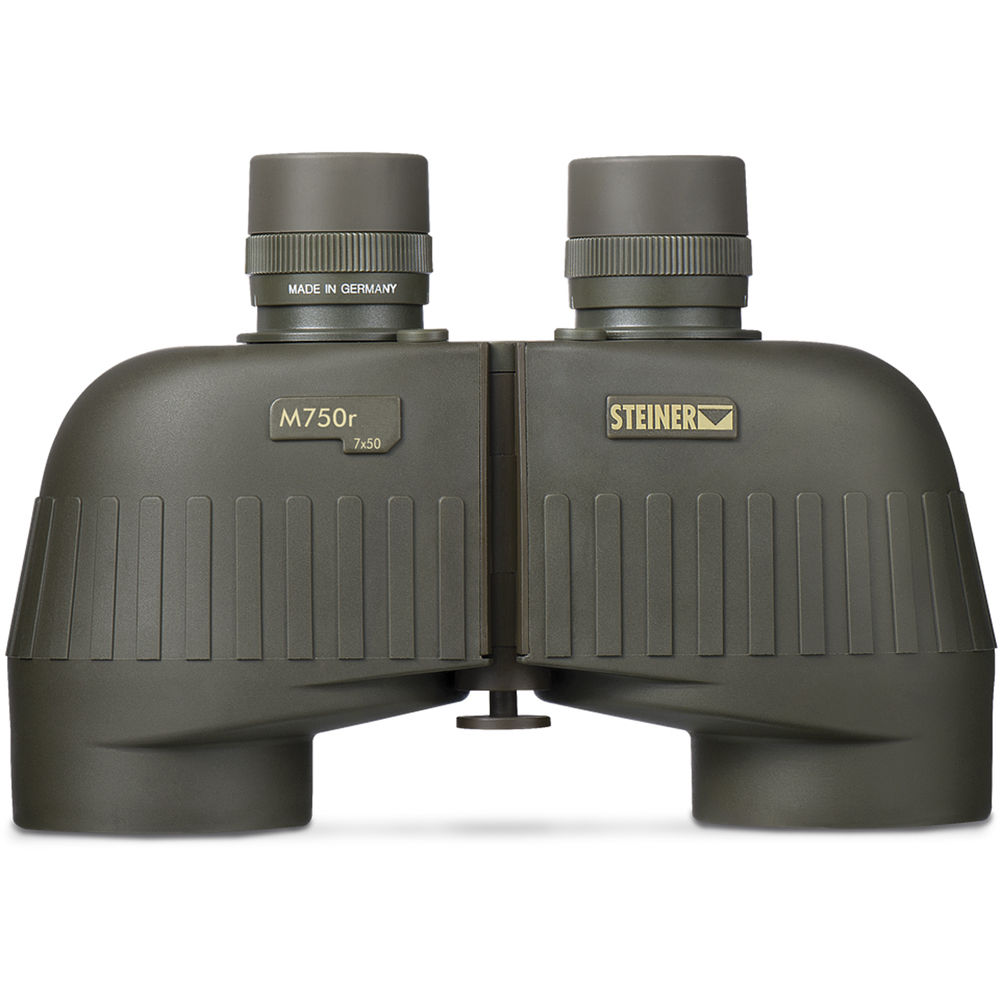 military binoculars 7x50