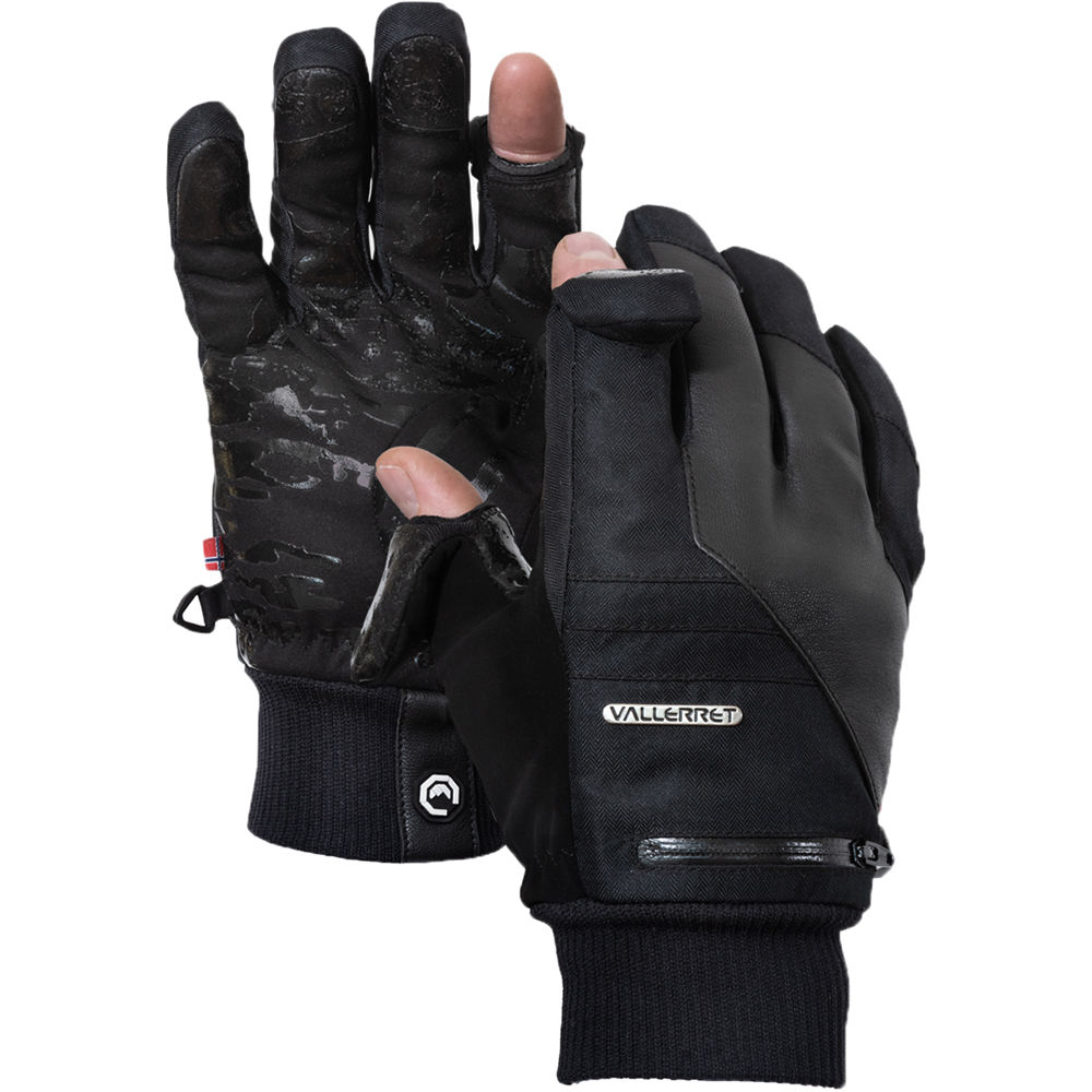 BLACK GREAT GRIPS EQUESTRIAN GLOVE UNISEX EXTRA SMALL NEW