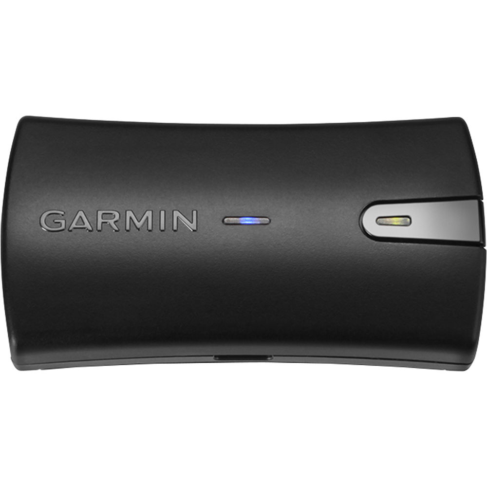 garmin glo best buy