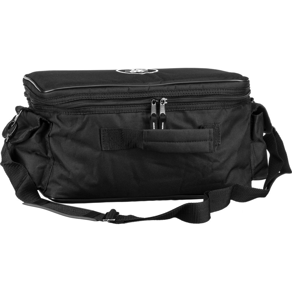 mackie freeplay live bag