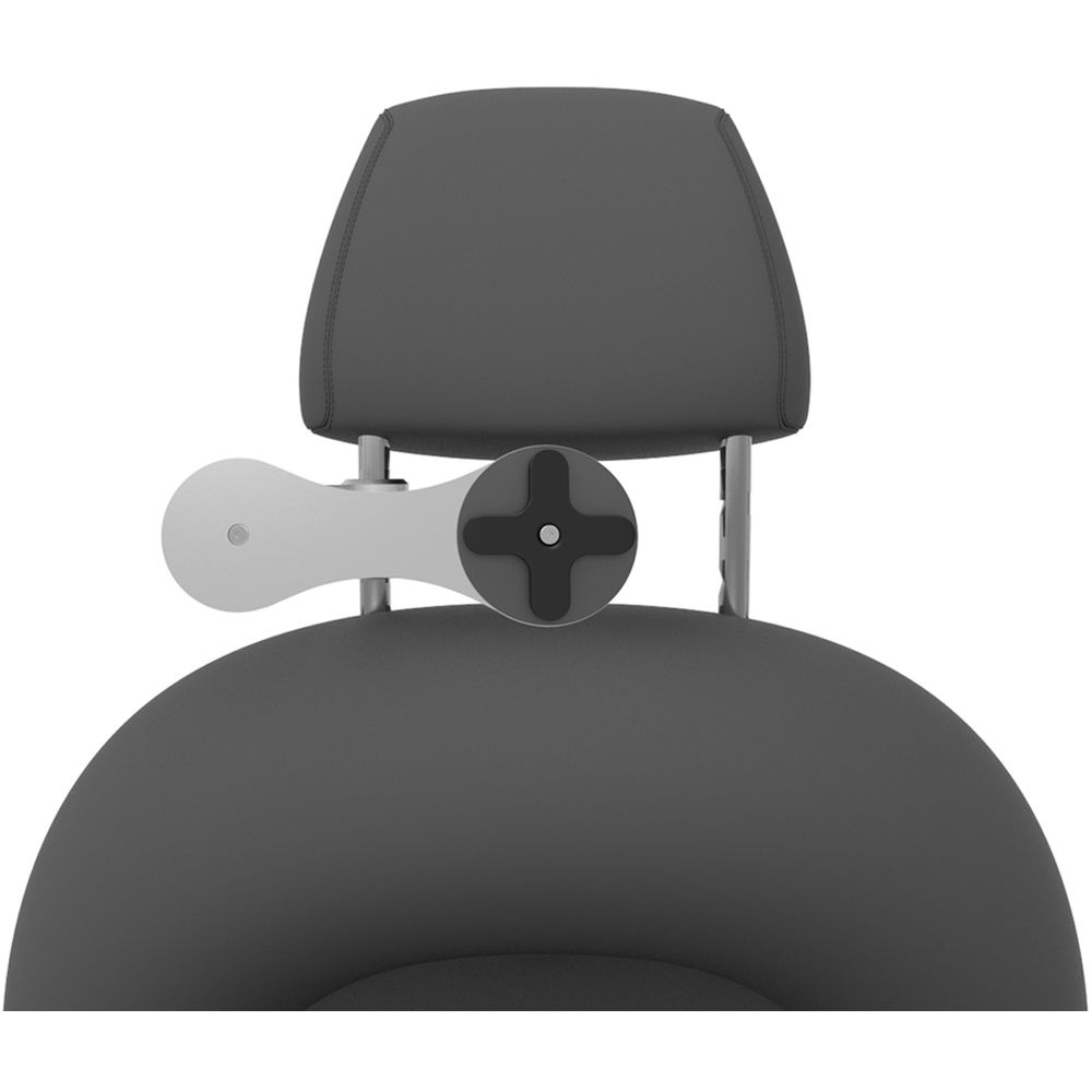 Tether Tools X Lock Headrest