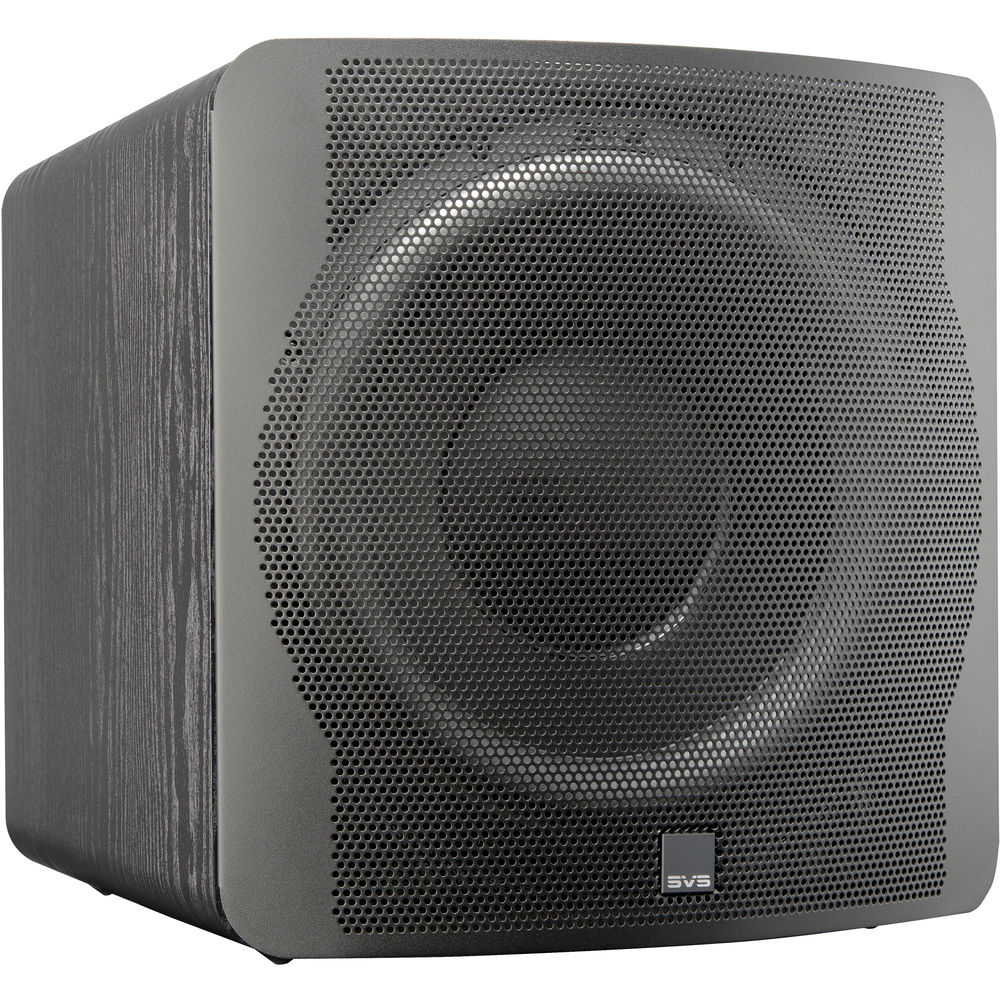 svs 3000 price