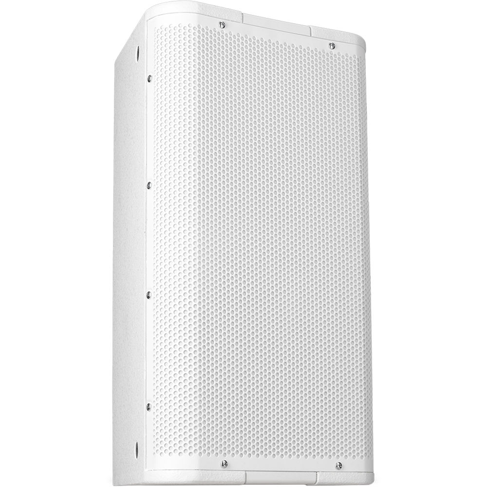 qsc cinema speakers price