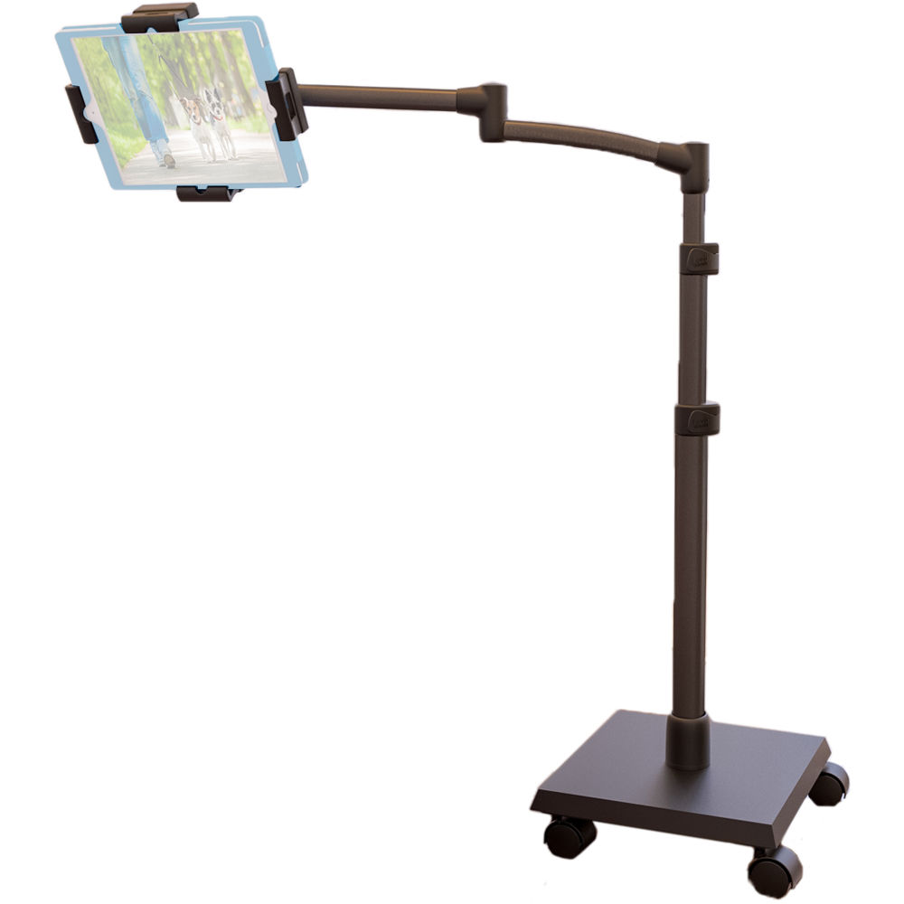 Levo G2 Deluxe Tablet Stand