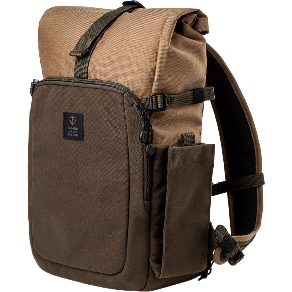 10l backpack