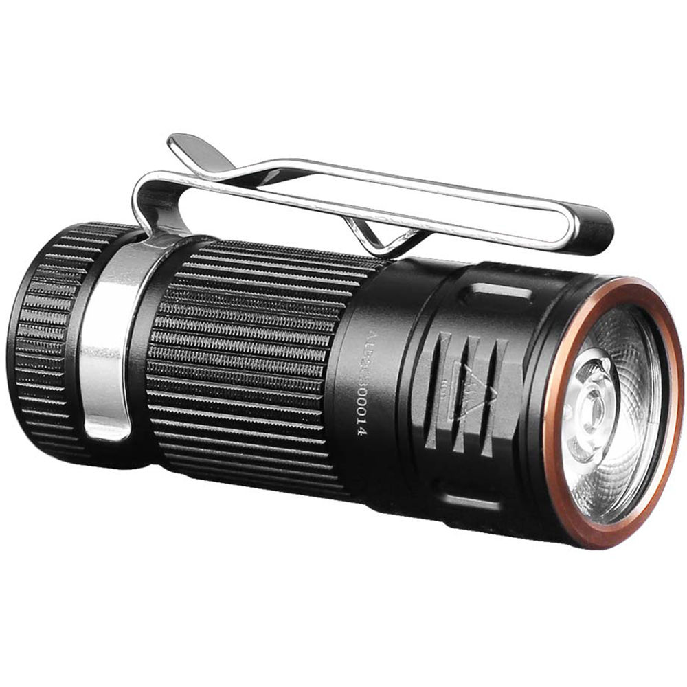 Fenix Flashlight E16 EDC Flashlight E16 
