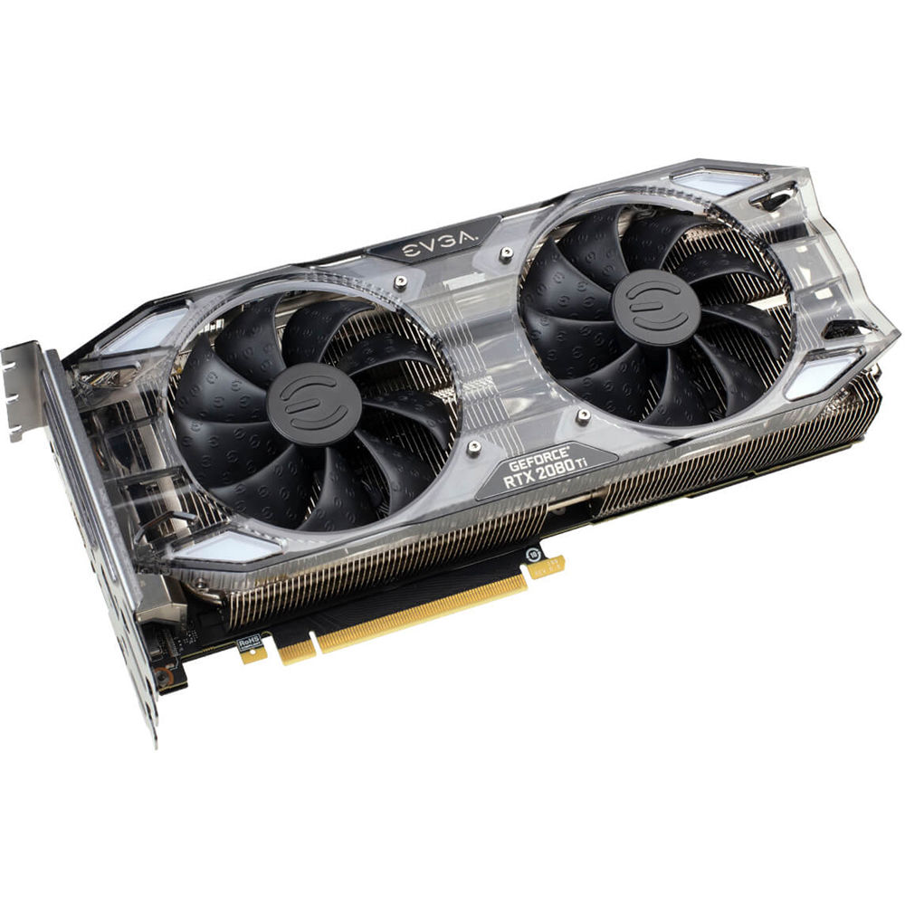 rtx ultra