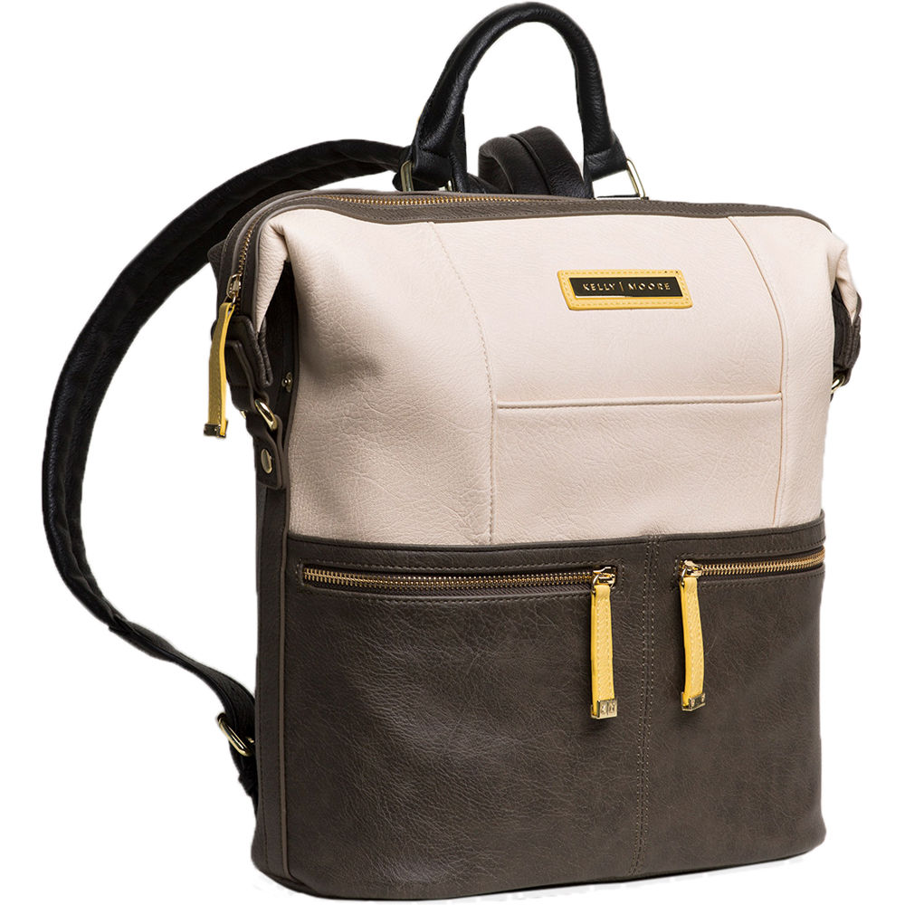 kelly bag grey