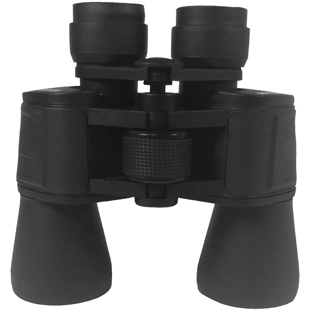 sports binoculars