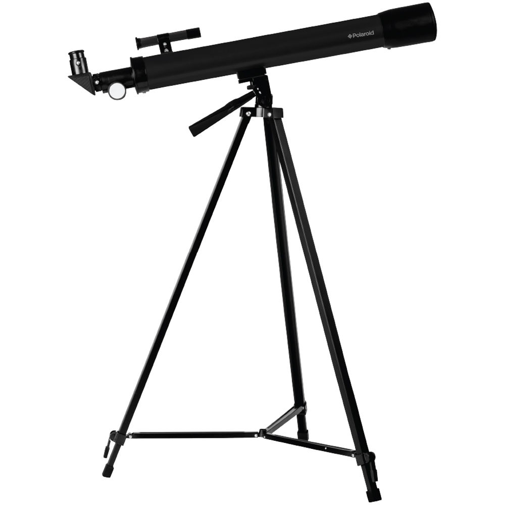 entry level telescope