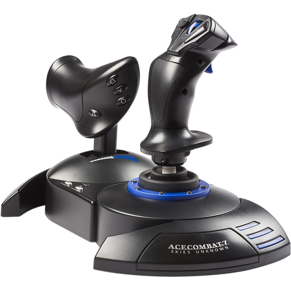 joystick for playstation