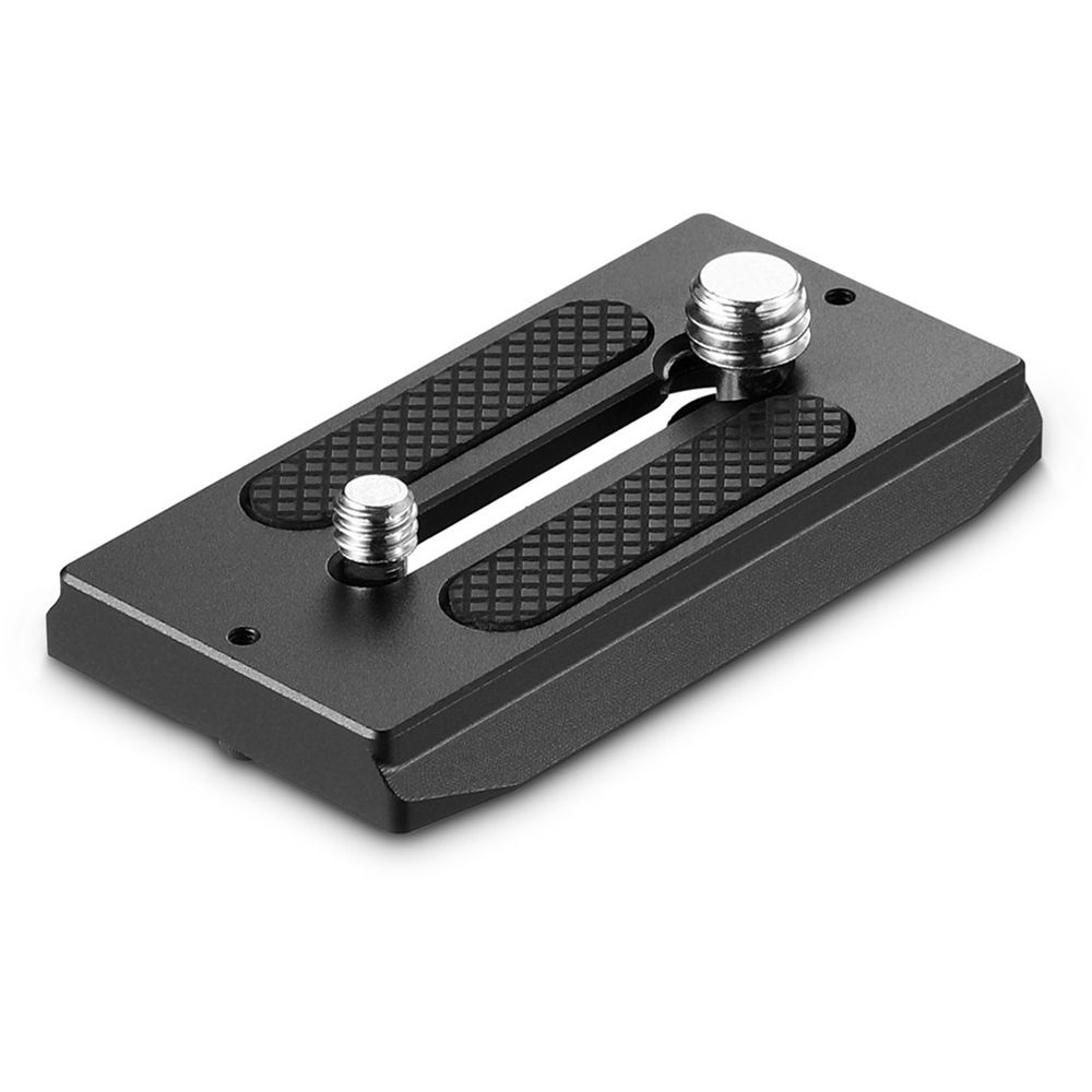 Smallrig Quick Release Arca Type Plate 2146 B H Photo Video