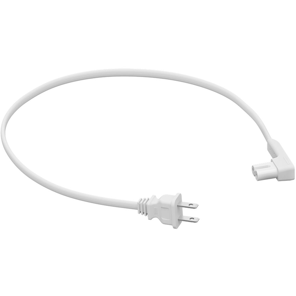 kabel sonos play 1