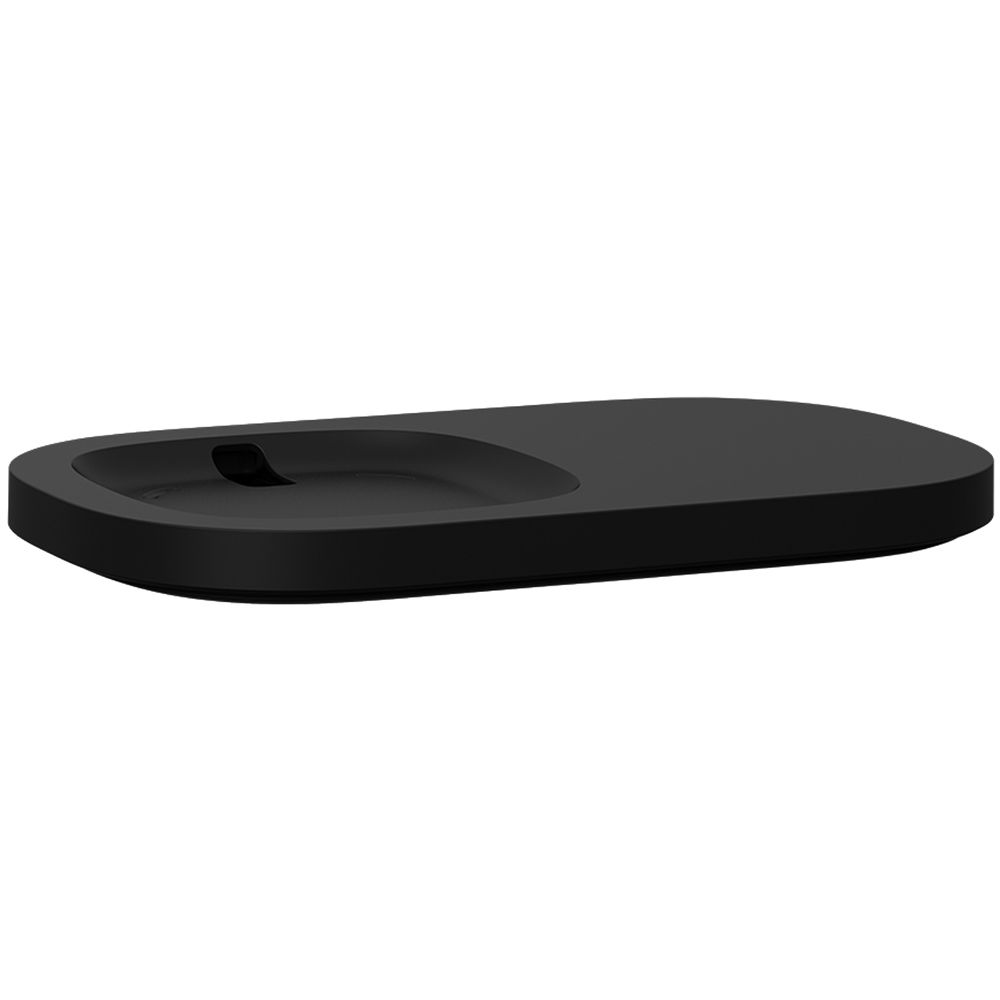 sonos speaker shelves