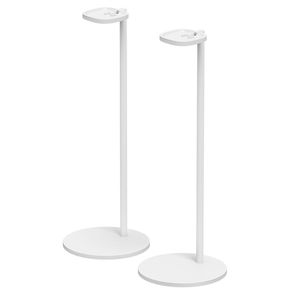 sonos 1 weight