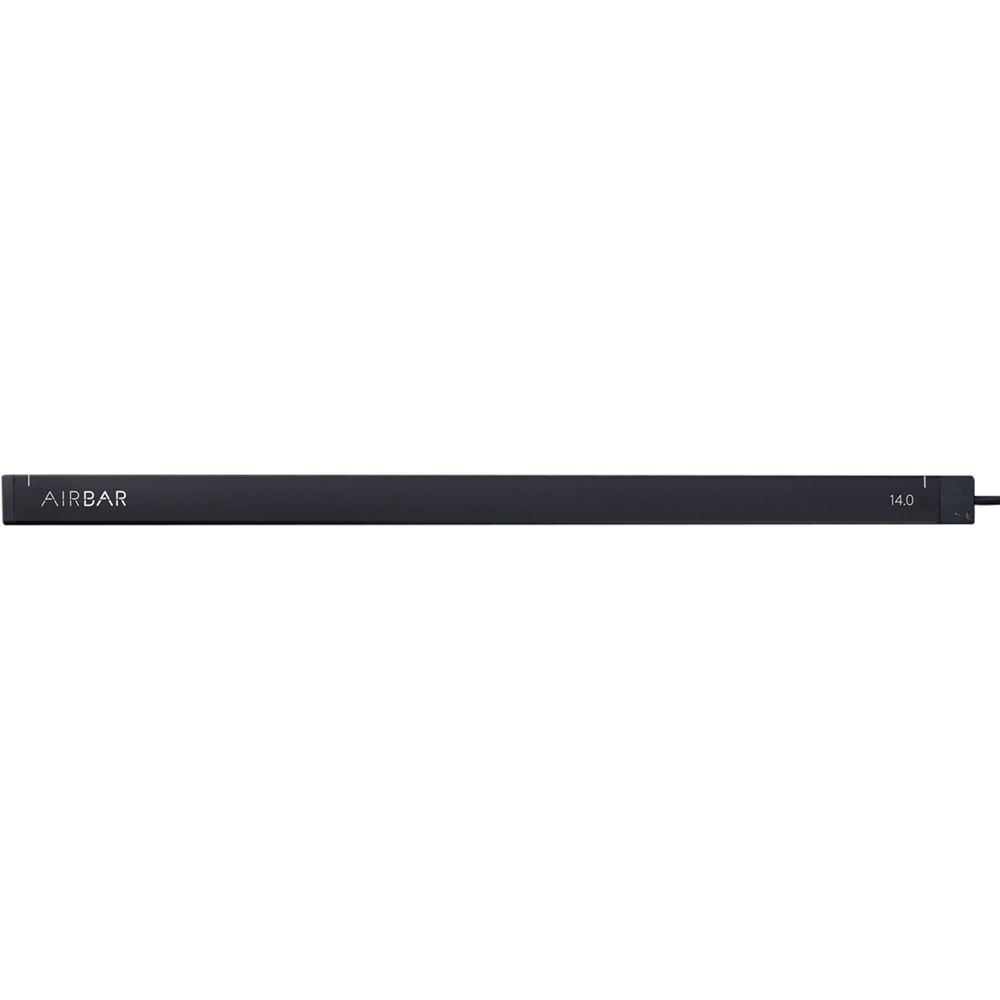 Photo 1 of Neonode AirBar Touchscreen Sensor for 14" Windows 10 Laptops