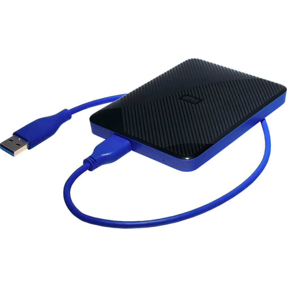 External Hard Drive For A Ps4 Best Sale, 50% OFF | www 
