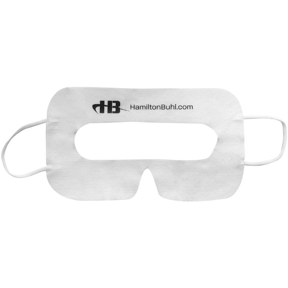 disposable vr mask disposable vr mask