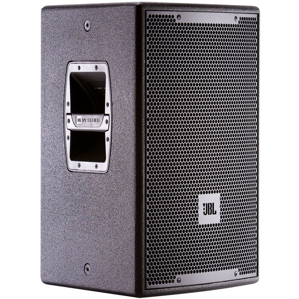 jbl speakers and amplifiers