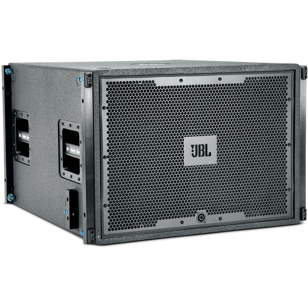 jbl vt4886 for sale