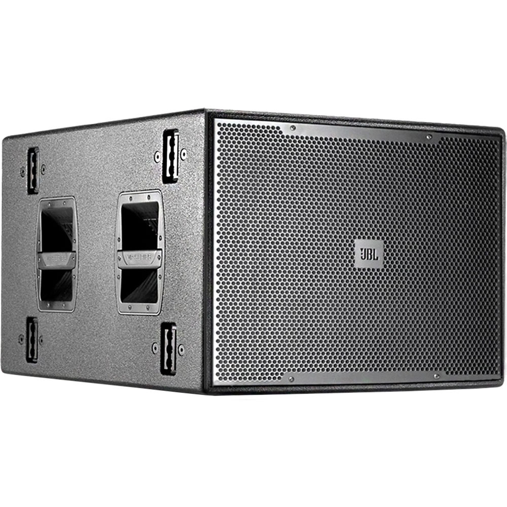 jbl bass 1800 watt price